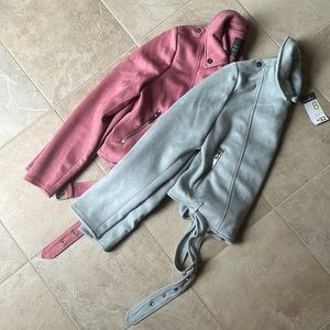 *PRICE FOR BOTH* Primark